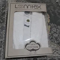 حوله تن پوش