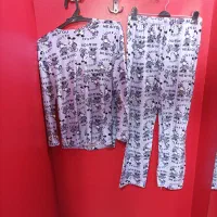 ست سه بعدی|لباس|کرمانشاه, |دیوار