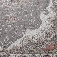 فرش ۱۲ متری جفت