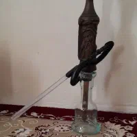 قلیان
