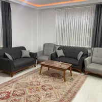 اجاره آپارتمان روزانه