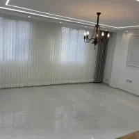 آپارتمان 68متری/سند عرصه وعیان/فول امکانات