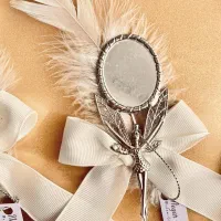 نوری ماندگار|صنایع دستی و سایر لوازم تزئینی|مشهد, حجاب (شهرک غرب)|دیوار