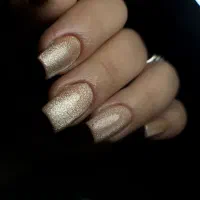 برای رزرو فقط پیام بزارین|خدمات آرایشگری و زیبایی|سبزوار, مدرس|دیوار