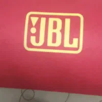 باکس ساب ۱۲|صوتی و تصویری|کرج, شاهینویلا|دیوار