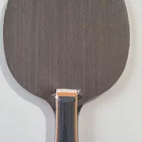 راکت پینگ پنگ بوئرکربن|ورزشهای توپی|تهران, بهار|دیوار