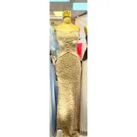 لباس مجلسی نو