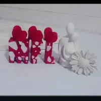 سنگ‌مصنوعی