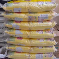برنج هندی رجب و خاطره   کالابرگ اصفهان کارت  آزاد|خوردنی و آشامیدنی|اصفهان, رزمندگان|دیوار