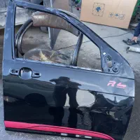 درب کوییک و گللگیر