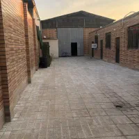 سوله-فروشی-به-متراژ-600-متر-باباسلمان