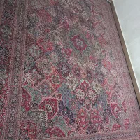 2عدد قالی ۱۲متری