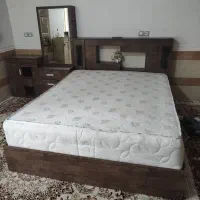 سمساری واستوک گلزار درحدنو...|مبلمان خانگی و میز عسلی|رامهرمز, |دیوار