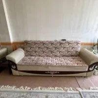 فروش مبلمان