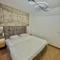 منزل مبله .هتل اپارتمان . سوییت|اجارهٔ کوتاهمدت آپارتمان و سوئیت|شیراز, تاچارا|دیوار