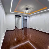 ۵۰متر/آسانسور/فول بازسازی/MSP|اجارهٔ آپارتمان|اندیشه, اندیشه فاز ۱|دیوار