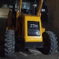تی دی ال 100 اس