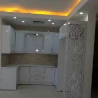 اپارتمان-پاداد