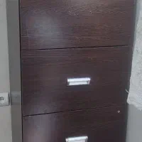 فایل ام دی اف