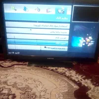 ال سی دی|تلویزیون و پروژکتور|گلبهار, شهر جدید گلبهار|دیوار
