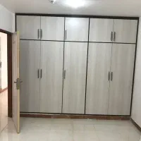 70 متری طبقه اول با پارکینگ سندی