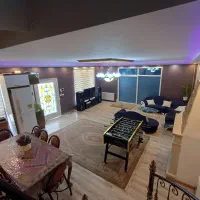 اجاره ویلا استخر دار لوکس|اجارهٔ کوتاه‌مدت ویلا و باغ|تبریز, |دیوار