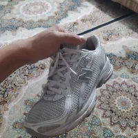 new balance 740|کیف، کفش، کمربند|اسلام‌شهر, شهرک واوان|دیوار