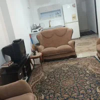 سوییت.یک.خوابه.دربست.|اجارهٔ کوتاهمدت آپارتمان و سوئیت|ایزدشهر, |دیوار