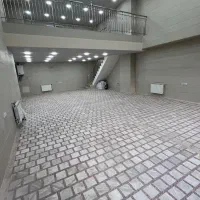 فروش-مغازه-برکمربندی-شهید-بهشتی