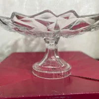 میوه خوری کریستال