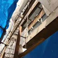 پیش-فروش