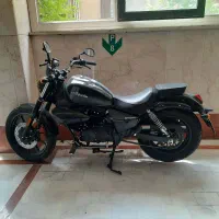 هیوسانگ آکویلا