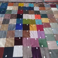 نمگیر ، کیف