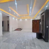 ویلای ۲۰۰متر بر آسفالت نوساز/آناملک|فروش خانه و ویلا|خشکبیجار, |دیوار