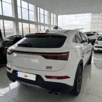 دیگینیتی پرستیژ 1403 خشک|خودرو سواری و وانت|ارومیه, |دیوار