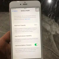 آیفون 6sپلاس