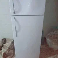 یخچال درحد نو
