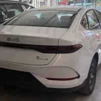 BYD/بی وای دی/چین پلاس/چین ال|خودرو سواری و وانت|مشهد, امام رضا (ع)|دیوار