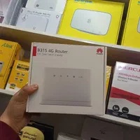 مودم هواووی آنلاک اورجینال برای دوربین ماینر