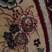 فرش 12متری|فرش|ایلام, |دیوار