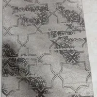 فرش 1 در 1ونیم|فرش|پردیس, فاز ۳|دیوار