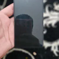 a07 معاوضه با a51