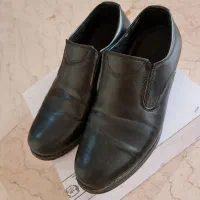 کفش مردانه سایز ۴۳