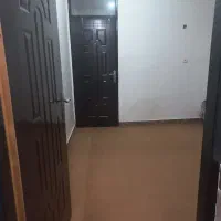 اجاره خونه مبله با لوازم کامل