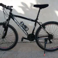 دوچرخه26 فلش مدل F14