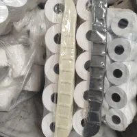 رول حرارتی کارتخوان|لوازم التحریر|شاهینشهر, گزبرخوار|دیوار