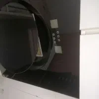 هود آشپز خانه|هود|گنبد کاووس, |دیوار