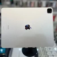 ایپد پرو ۱۲،۹ حافظه ۱۲۸ گیگ سایکل شارژ ۴|تبلت|شیراز, زند|دیوار