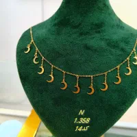 فروش طلای کم اجرت اقساطی و بدون اجرت|جواهرات|بوشهر, |دیوار