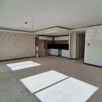 اقبال لاهوری ۱۱۵ متری ۳ خواب صفر|فروش آپارتمان|شاهینشهر, اقبال لاهوری|دیوار